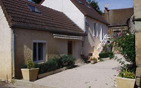 Le Tâcheron